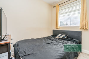 Photo 15- click for photo gallery